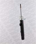 AMORTISOR ON SAG (BMW 1 SERI E87 07-13)