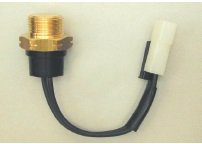 FAN MUSURU (92 / 87°) KABLOLU KISLIK M131 DKS