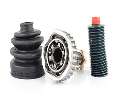 Aks Kafası Dış (Abslı 29 Dıs) 306/406/Xn Bm