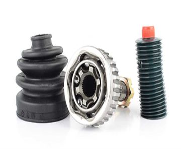 Aks Kafası Dış (Abslı 29 Dıs) 306/406/Xn Bm