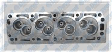 SİLİNDİR KAPAĞI VECTRA A-ASTRA A 1.8 8V