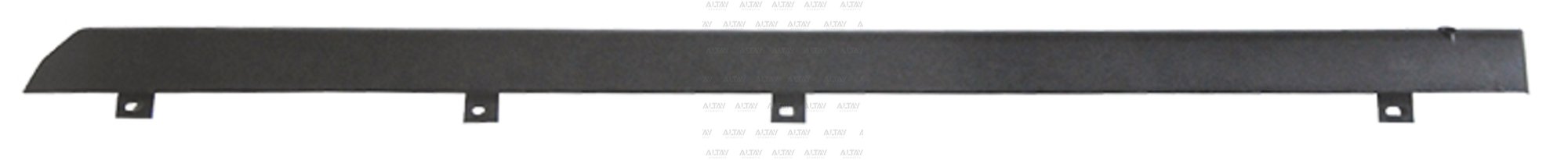 KAPI DÖŞEMESİ ÜST BAKALİTİ M.131 DKS / DOĞAN 86-01 / KARTAL 82-01 / ŞAHİN 77-01 ÖN SAĞ