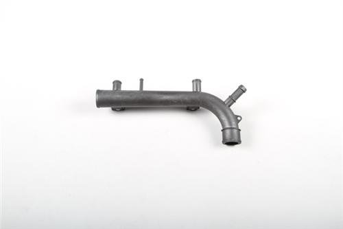 MOTOR BLOK SU BORUSU VECTRA A ASTRA F X20XEV