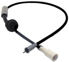 KİLOMETRE TELLERİ ASTRA 1.4-1.6-1.8 ABS'siz ASTRA 1.6-1.8 otomatik vites 96>