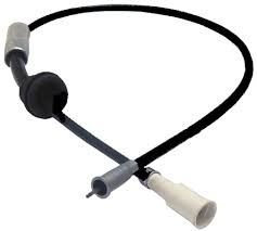 KİLOMETRE TELLERİ ASTRA 1.4-1.6-1.8 ABS'siz ASTRA 1.6-1.8 otomatik vites 96>