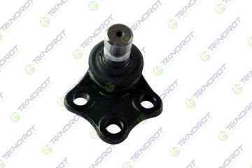 ROTİL SAĞ MEGANE IV 16=>