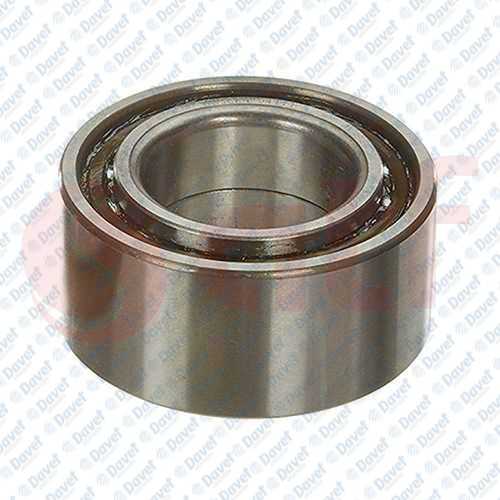 On Teker Rulmanı Mıtsubıshı Carısma-Colt Iv-V-Space Star 98->04 40*74*36/34