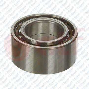 On Teker Rulmanı Mıtsubıshı Carısma-Colt Iv-V-Space Star 98->04 40*74*36/34