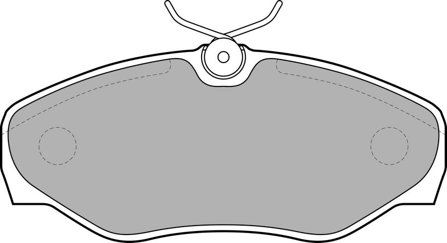 ON FREN BALATASI TRAFIC II VIVARO 01>