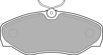 ON FREN BALATASI TRAFIC II VIVARO 01>