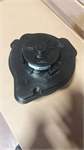 KALORIFER MOTORU VOLVO C70 I 98>05 / S70 97>00 / V70 I 95>00/ XC70 CROSS COUNTRY BLOWER