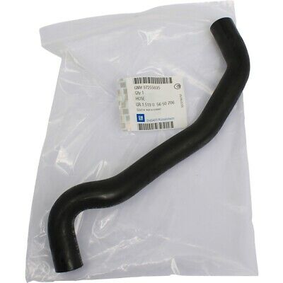 YAĞ SOGUTUCU HORTUM OPEL ASTRA G-ASTRA H-ASTRA J