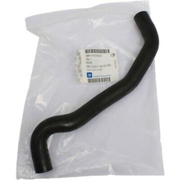 YAĞ SOGUTUCU HORTUM OPEL ASTRA G-ASTRA H-ASTRA J