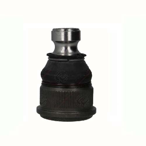 ALT ROTİL MASTER II-MOVANO II (99-10) ( Ø 24mm) KALIN