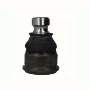 ALT ROTİL MASTER II-MOVANO II (99-10) ( Ø 24mm) KALIN