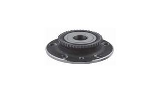 ARKA TEKER RULMANI LAGUNA I (K56) ABSLI 5 DELIK