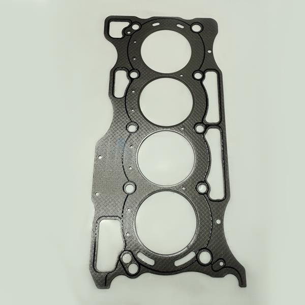 SİLİNDİR KAPAK CONTASI MEGANE IV-DUSTER 15=>JUKE 10=>