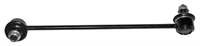 STABILIZER ROT SAG ( KIA : CARENS I (FC) 2000/11>2002/10 )