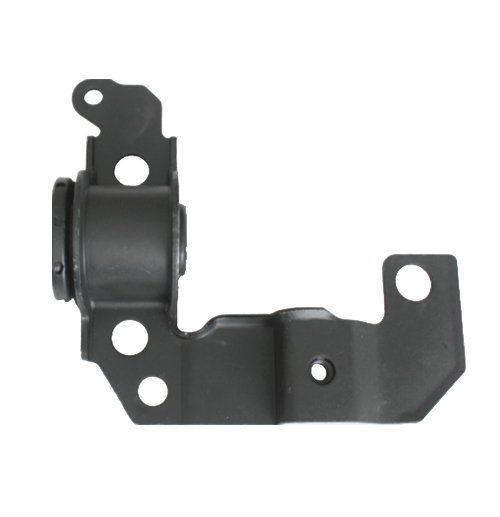 SALINCAK BURCU SAĞ PALIO-ALBEA