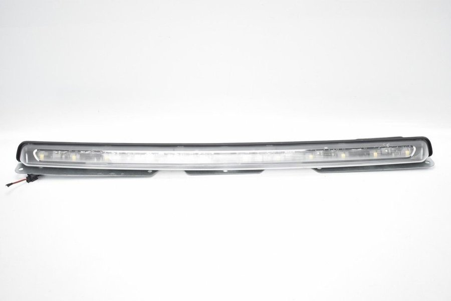 TAVAN LAMBASI MERCEDES VITO-VIANO