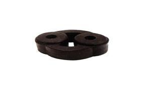 EKSOZ ASKI LASTİĞİ COROLLA