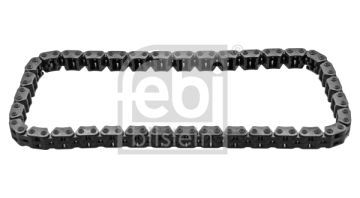 YAG POMPA ZINCIRI CADDY GOLF VI JETTA POLO IBIZA LEON YETI OCTAVIA 1.2TSI CBZA CBZB