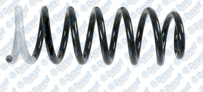 ARKA HELEZON YAYI P407 SW