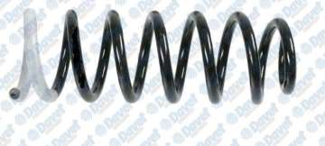 ARKA HELEZON YAYI P407 SW