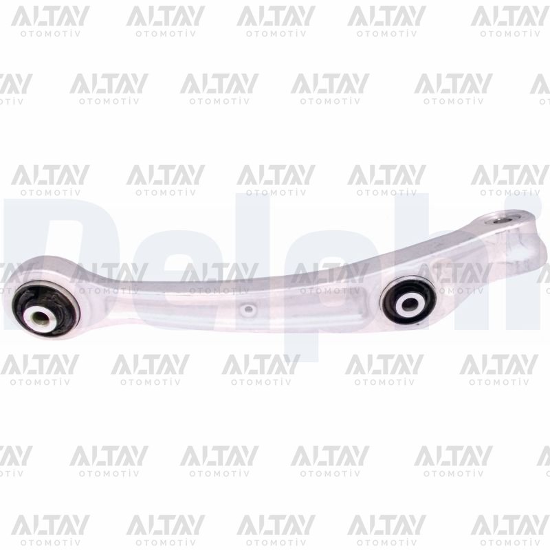 ROTILLI KOL A4 08-15 / A5 07=> / Q5 08-11=> ALT SAG