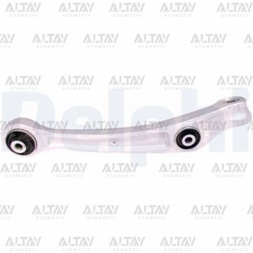 ROTILLI KOL A4 08-15 / A5 07=> / Q5 08-11=> ALT SAG