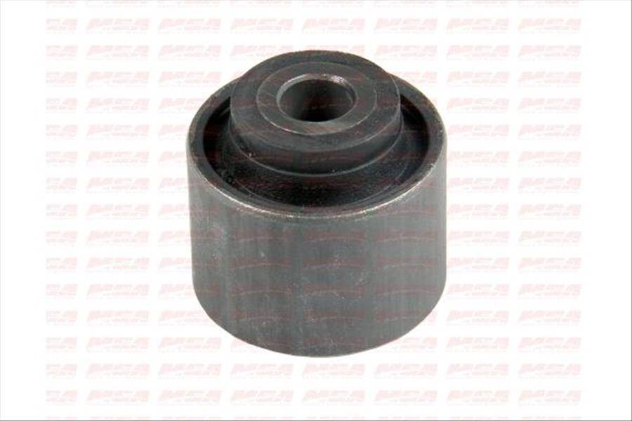 BURC AMORTISOR ALT 38×25×10×40 ( HONDA : CIVIC 88>00 )