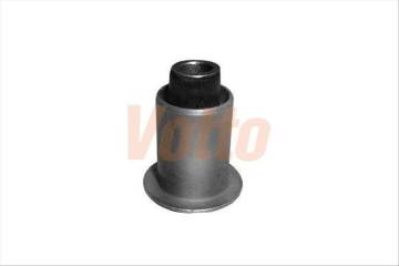 BURC ALT SALINCAK ON(HYUNDAI: TUCSON 04>10 /I30 08>12 / KIA: SPORTAGE 04>10 / CEED 08>12 )