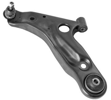 SALINCAK ÖN SOL ALT NISSAN PIXO (UA0) 09>SUZUKI ALTO V (GF) 09>