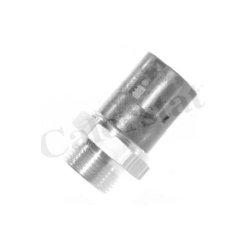 FAN MÜŞÜRÜ SAFR-R21 (82-96 C)