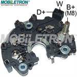 ALTERNATOR DIOT TABLASI VW CADDY (95) GOLF III