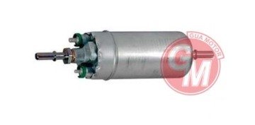 YAKIT POMPASI FIAT ALBEA DOBLO 1.3MJT DIŞ POMPA SÜZGEÇLİ