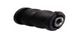 SALINCAK BURCU ON ALT DISI LASTIK HYUNDAI ACCENT I-II 1.3-1.5 1994-2005