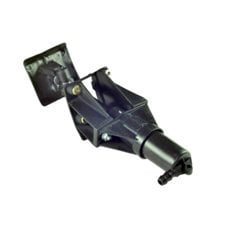 FAR YIKAMA ÜNİTESİ TMPR (kapaksız)