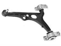 SALINCAK SOL KOMPLE BRAVA TEMPRA TIPO 15MM