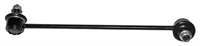 STABILIZER ROT SOL ( KIA : CARENS I (FC) 2000/11>2002/10 )
