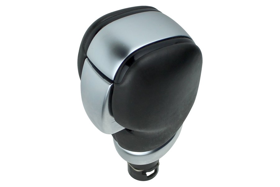 Vites Topuzu Edc Mgn Iv Talisman