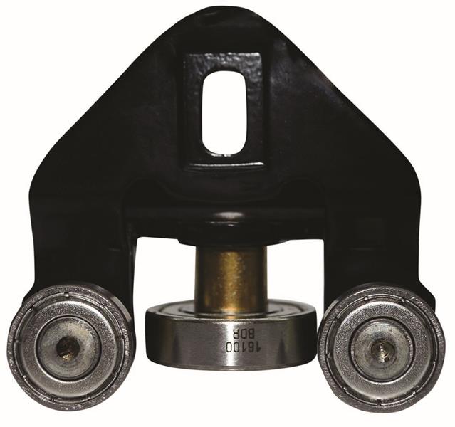 SURGULU KAPI UST MEKANIZMA SAG SOL TRANSIT CONNECT 03>14