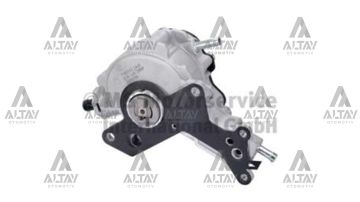 VAKUM POMPASI TRANSPORTER T5 04-09 AXB 1.9 TDİ