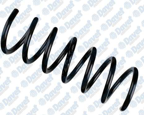 ARKA HELEZON YAYI TOUAREG II