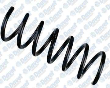 ARKA HELEZON YAYI TOUAREG II