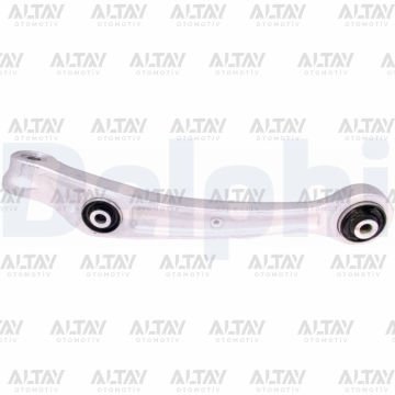 ROTILLI KOL A4 08-15 / A5 07=> / Q5 08-11=> ALT SOL