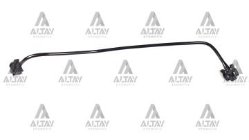 BORU YEDEK SU DEPOSU EXPERT III / JUMPY III / SCUDO 07=> EURO 4