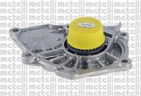 DEVIRDAIM-TEK POMPA (VW GOLF 13-  PASSAT 15-  POLO 15-  AUDI A3 13-20  A4 13-  A5 12-  A6 15-  SEAT LEON 13-)