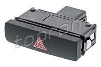 4 LU FLASOR DUGMESI (VW PASSAT 11-15)