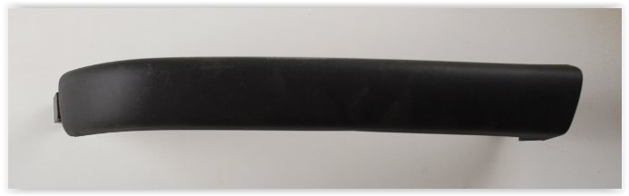 DIŞ PANEL SOL DOBLO